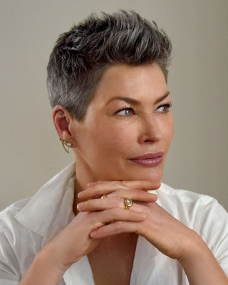 Carre Otis