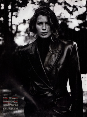 Carre Otis