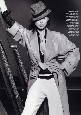 Carre Otis