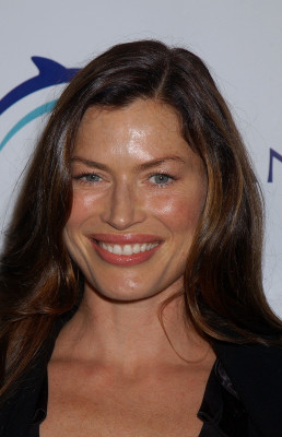 photo 19 in Carre Otis gallery [id526860] 2012-06-25 00:00:00