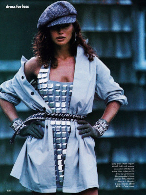 Carre Otis