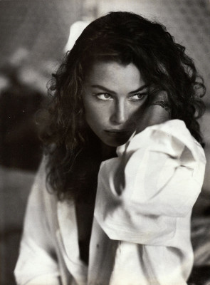 Carre Otis