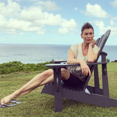 Carre Otis