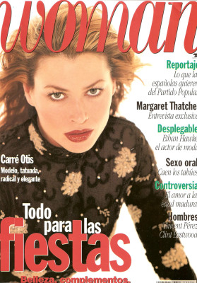 photo 3 in Carre Otis gallery [id280059] 2010-07-22 00:00:00