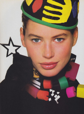 Carre Otis