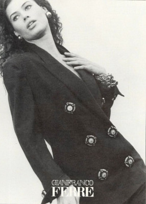 Carre Otis
