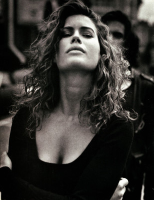 Carre Otis
