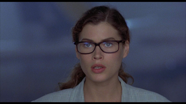 Carre Otis