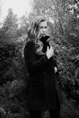 Carre Otis