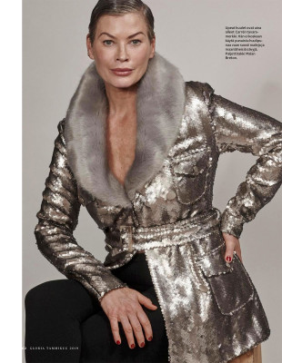 Carre Otis