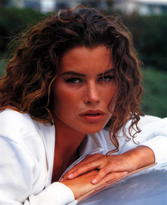 photo 4 in Carre Otis gallery [id217506] 2009-12-04 00:00:00