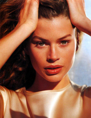 photo 7 in Carre Otis gallery [id217501] 2009-12-04 00:00:00