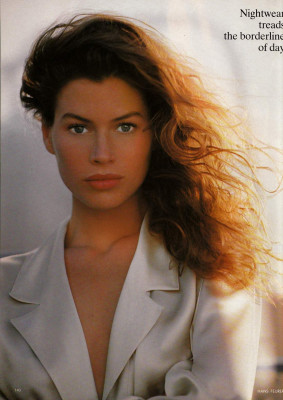 photo 21 in Carre Otis gallery [id217644] 2009-12-07 00:00:00