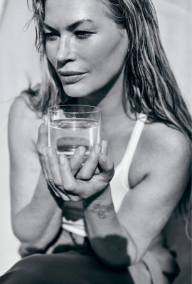 Carre Otis