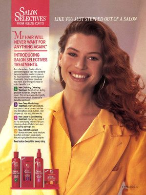Carre Otis pic #399113