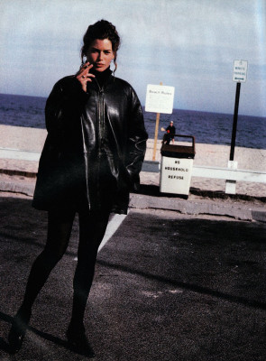 Carre Otis