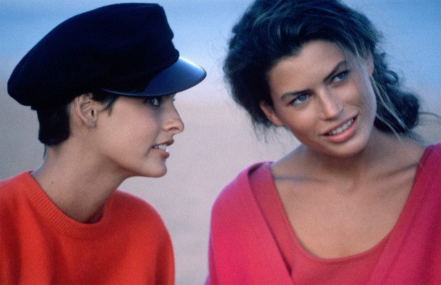 Carre Otis