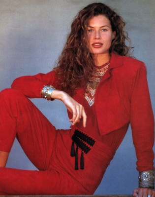 Carre Otis