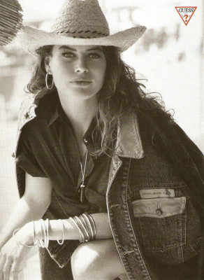 Carre Otis