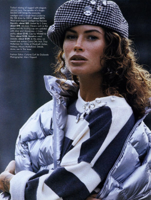 Carre Otis