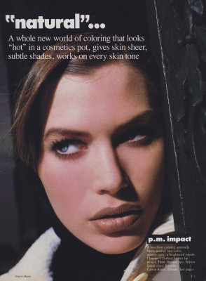 Carre Otis