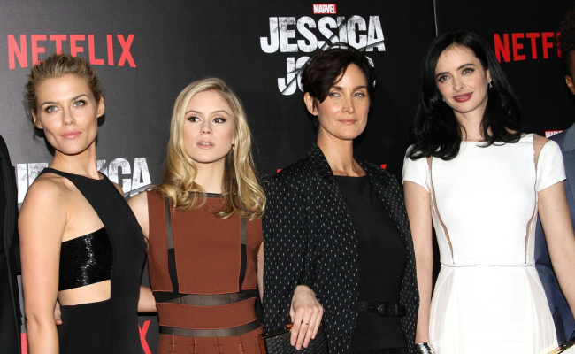 photo 10 in Moss gallery [id847380] 2015-11-23 00:00:00