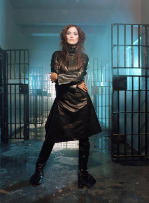 photo 20 in Anne gallery [id594506] 2013-01-05 00:00:00