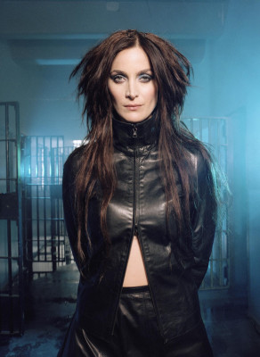 photo 21 in Moss gallery [id594505] 2013-01-05 00:00:00