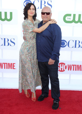 photo 22 in Carrie gallery [id543925] 2012-08-04 00:00:00