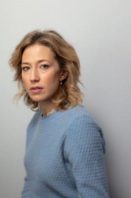 Carrie Coon – Sundance Film Festival Portraits 2020