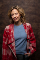 Carrie Coon – Sundance Film Festival Portraits 2020