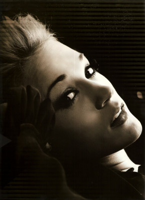 Carrie Underwood pic #259682