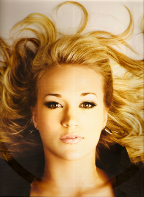 Carrie Underwood pic #259686