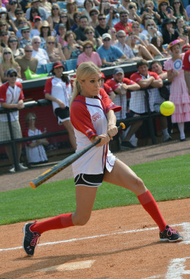 Carrie Underwood pic #524967