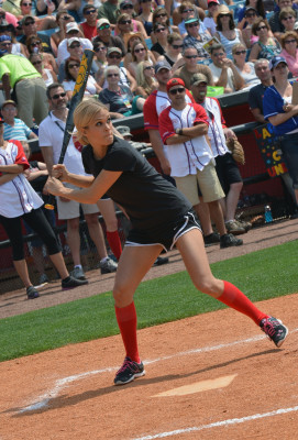 Carrie Underwood pic #524965