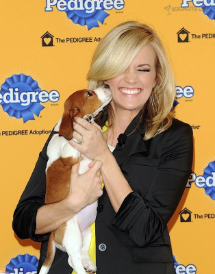 Carrie Underwood pic #259343