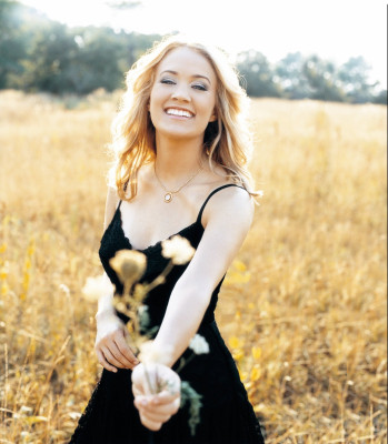 Carrie Underwood pic #259817