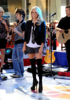 Carrie Underwood pic #285545