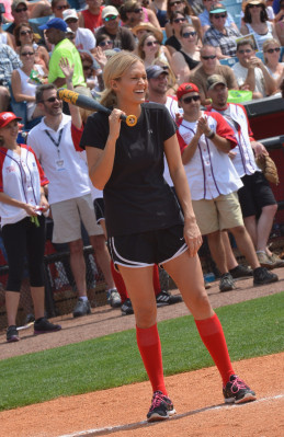 Carrie Underwood pic #524236