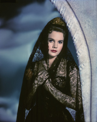 photo 13 in Carroll Baker gallery [id438344] 2011-11-21 00:00:00