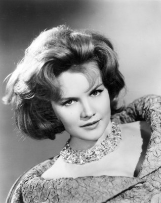 Carroll Baker pic #441497