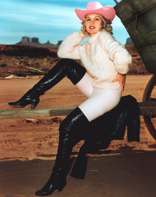 photo 4 in Carroll Baker gallery [id441495] 2011-11-30 00:00:00