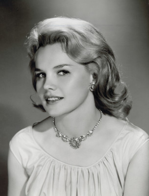 photo 5 in Carroll Baker gallery [id441494] 2011-11-30 00:00:00