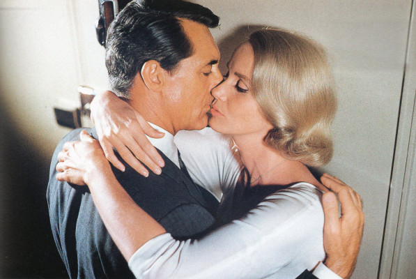 photo 18 in Cary Grant gallery [id372552] 2011-03-17 00:00:00