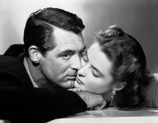 photo 3 in Cary Grant gallery [id189329] 2009-09-23 00:00:00