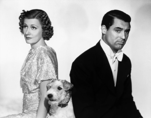 photo 5 in Cary Grant gallery [id458478] 2012-02-07 00:00:00