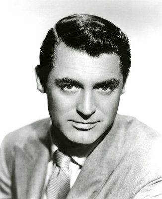 photo 17 in Cary Grant gallery [id458466] 2012-02-07 00:00:00