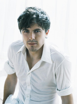 Casey Affleck pic #150946