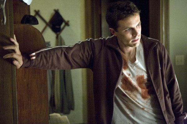 photo 29 in Casey Affleck gallery [id102431] 2008-07-04 00:00:00