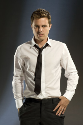 photo 7 in Casey Affleck gallery [id301452] 2010-10-05 00:00:00